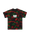 ATCQ Camo Tee