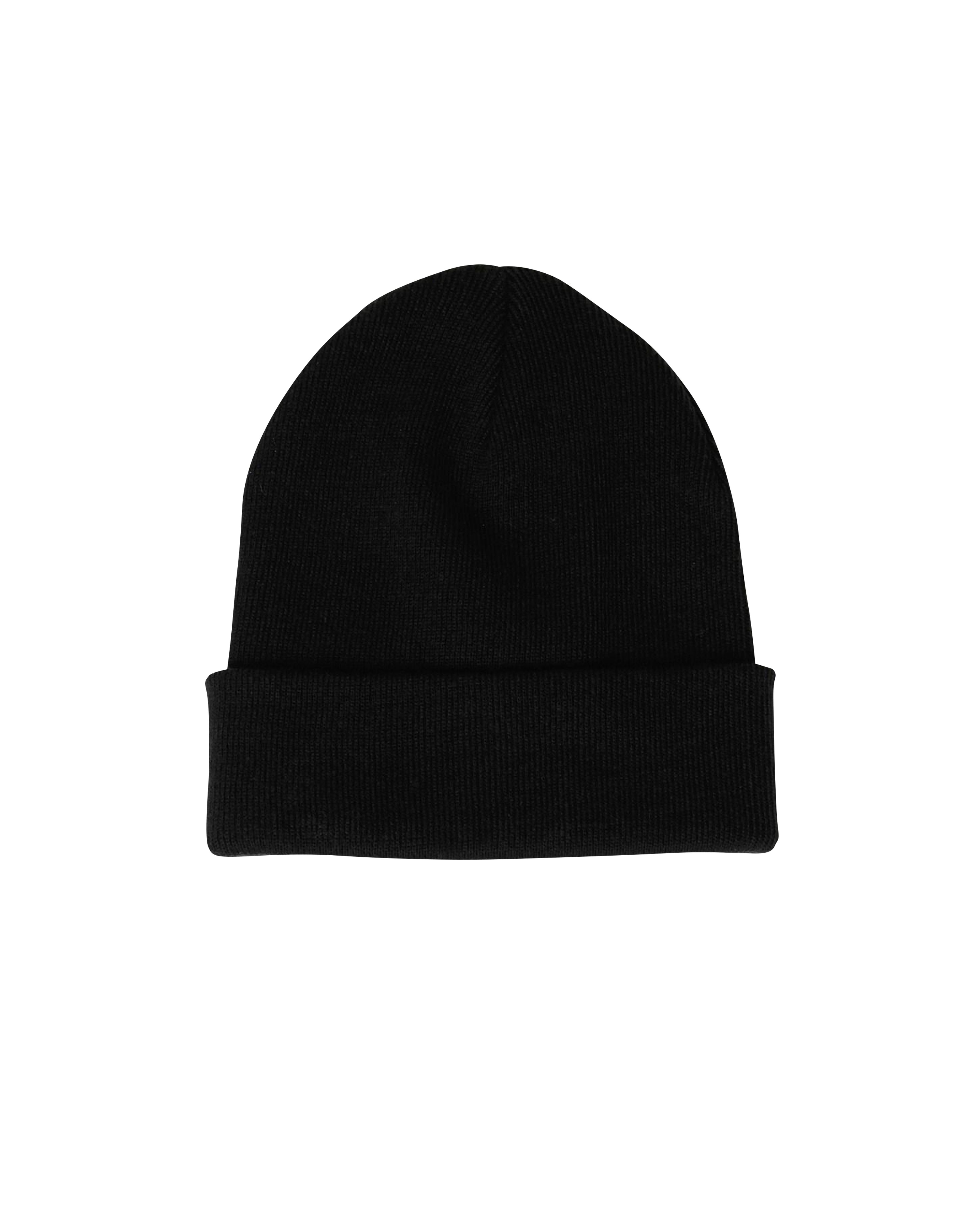 ATCQ "Award Tour" Beanie