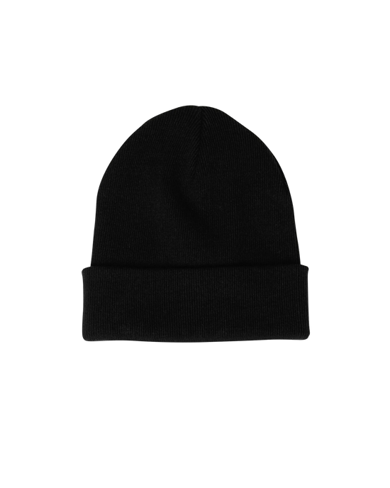 ATCQ "Award Tour" Beanie