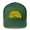 Outkast Trucker Cap