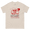 Outkast ATL Classic Tee